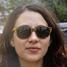 Фотография девушки Елена, 32 года из г. Ростов-на-Дону
