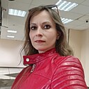 Ольга, 39 лет