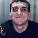 Александр, 24 года