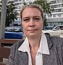 Юлия, 45 лет