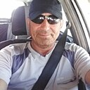 Нодирмухаммад, 49 лет