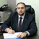 Денис, 40 лет