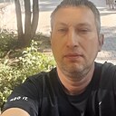 Алексей, 34 года