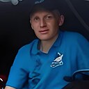 Рома, 44 года