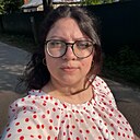 Яна, 38 лет