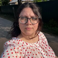 Яна, 38 из г. Видное.