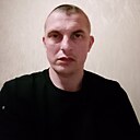 Едуард, 40 лет