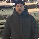 Алексей, 40 лет