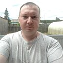 Артем, 29 лет