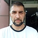 Никалай, 41 год