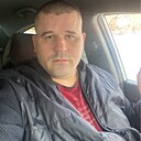 Алексей, 40 лет