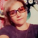Ирина, 44 года
