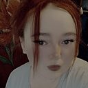 Настя, 27 лет