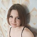 Вика, 31 год