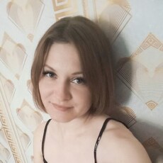Фотография девушки Вика, 31 год из г. Россошь