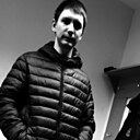 Александр, 25 лет