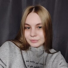 Фотография девушки Диана, 21 год из г. Самара