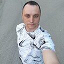 Иван, 37 лет