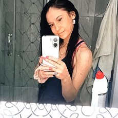 Alla, 33 из г. Красноярск.
