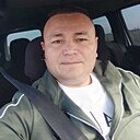 Амир, 41 год