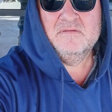 Фотография мужчины Сашв, 53 года из г. Хайфа