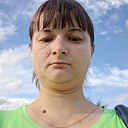 Катя, 40 лет