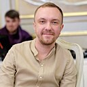 Егор, 36 лет