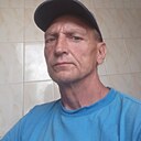 Павел, 48 лет