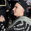 Вячеслав, 25 лет