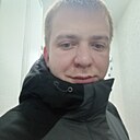 Александр, 31 год