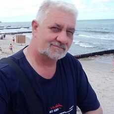 Валерий, 55 из г. Калининград.