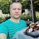 Гена, 52 года