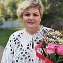 Елена, 55 лет