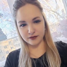 Оксана, 30 из г. Владивосток.