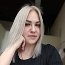 Оксана, 30 лет