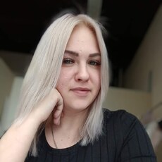 Фотография девушки Оксана, 30 лет из г. Владивосток