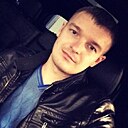 Дмитрий, 35 лет