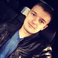 Фотография мужчины Дмитрий, 35 лет из г. Томск