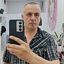 Роман, 52 года