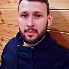 Фотография мужчины Роман, 33 года из г. Казань