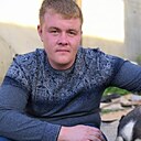 Федор, 36 лет