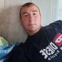 Артёмка, 35 лет
