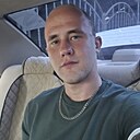 Алексей, 24 года