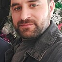 Эдик, 33 года