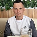 Евгений, 32 года