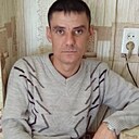 Олег, 40 лет