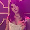 Алина, 24 года