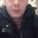 Вадим, 25 лет