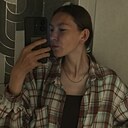 Анна, 20 лет