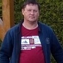 Олег, 49 лет